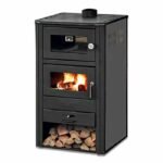 kamin za grijanje bijeljina