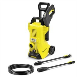 Karcher K3 Power Control