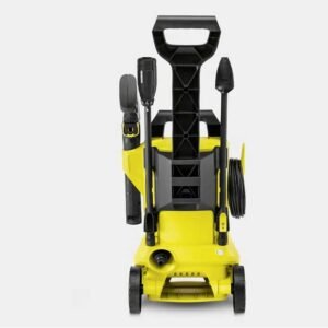 Karcher perač visokim pritiskom K 2 Power Control