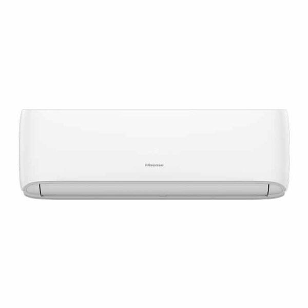 klima-uredjaj-hisense-wifi-novo