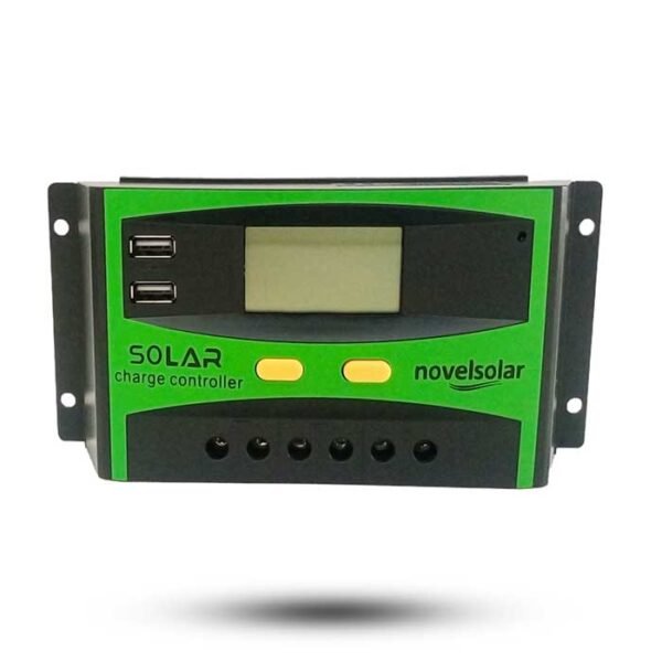 kontroler-solarni-60A-bijeljina
