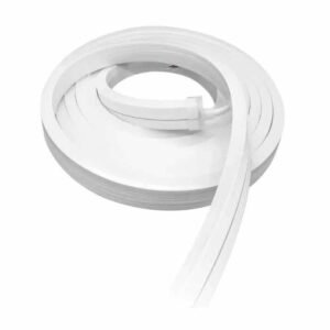 LED traka Neon Flex  BIJELA  5m 12V