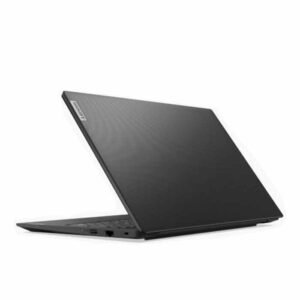 Laptop LENOVO V15 G4 AMN  Ryzen 3 7320U 16GB DDR5 512GB SSD - Slika 3