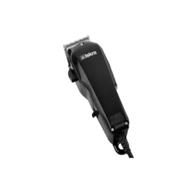 masinica-za-sisanje-kose,-profsionalna-masinica-za-sisanje