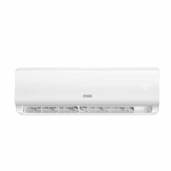 max-klima-redjaj-jeftina-dobra-klima-bijeljina max klima