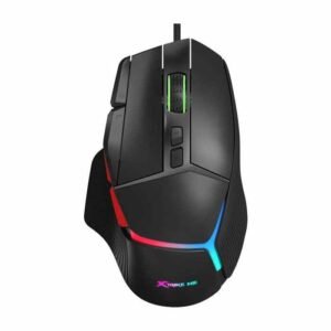 X-TRIKE ME GM-415 gaming miš