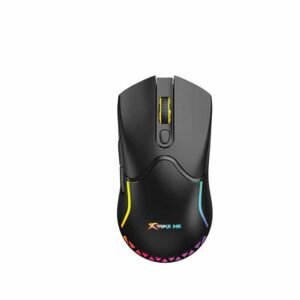 Miš X-trike Me GW-610 Wireless Gaming