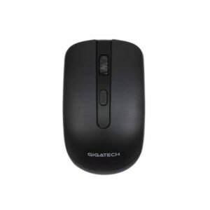 Miš wireless GM-530W Gigatech