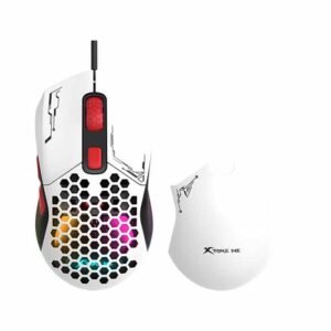 Miš X-trike Me GM-316W gaming