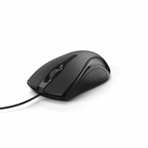 Miš YELANDAR 3200 DPI