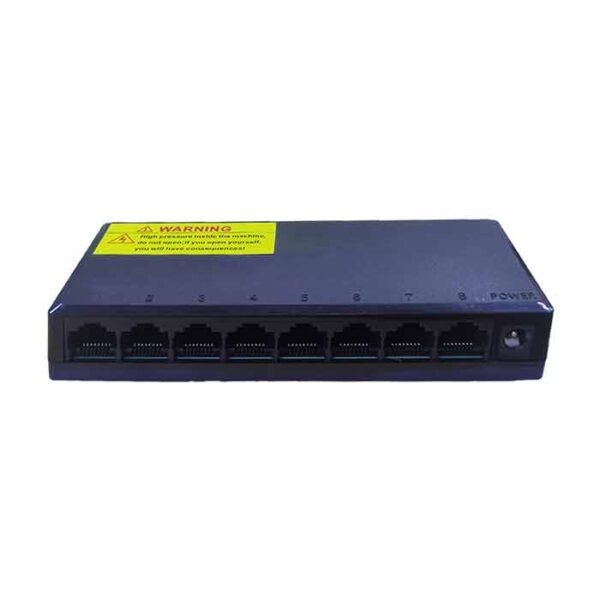 mrezni-gigabitni-swich-8-porni Mrežni gigabitni switch sa 8 portova ST-BET