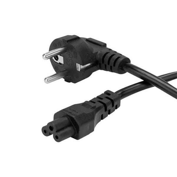 napojni-kabal-za-lap-top-punjac