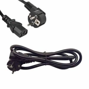 Napojni kabal za računar 1.5 m