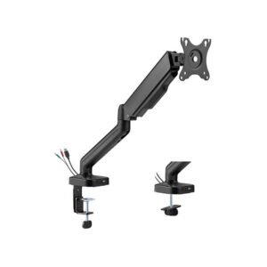 Nosač za monitor MAX D32 - Slika 3