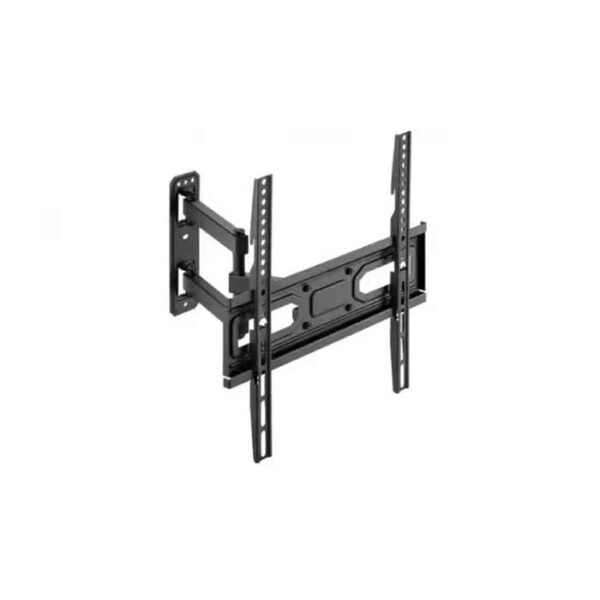 nosac-za-tv-nocac-zglobni-za-televizor-bijeljina