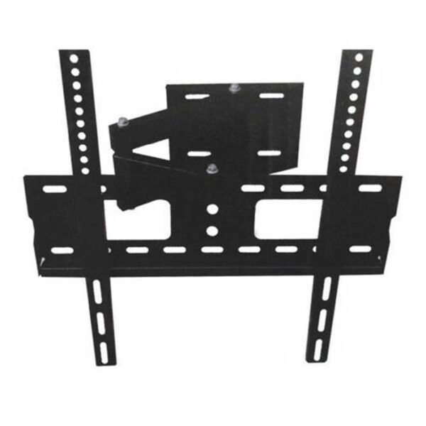 nosac-za-tv-zglobni-nosac-za-televizor-bijeljina