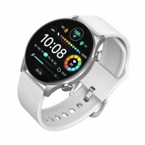 Haylou Smart Watch RT3 LS16 - Slika 3