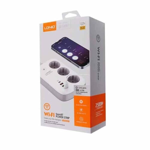 pametni-utikac-produzni-kabal-pametni