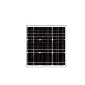 Solarni panel 50W
