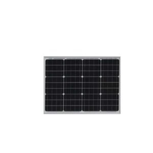 Solarni panel 20W