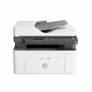 printer hp