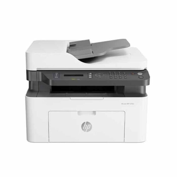 printer hp