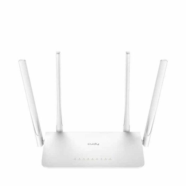 ruter-mesh-internet-cudy-bijeljina-bih-akcija ruter