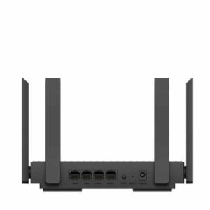 ruter internet mesh 6