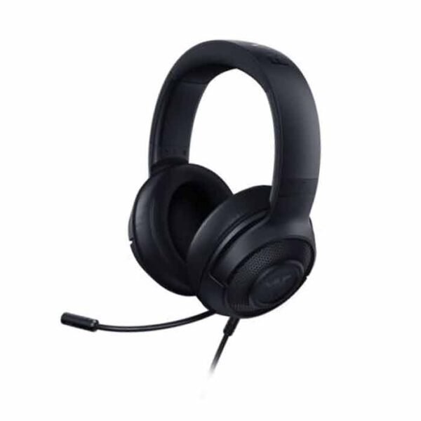 bijeljina, akcija povoljno novo