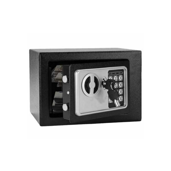 sef-za-novac-mali-bih-bijeljina sef