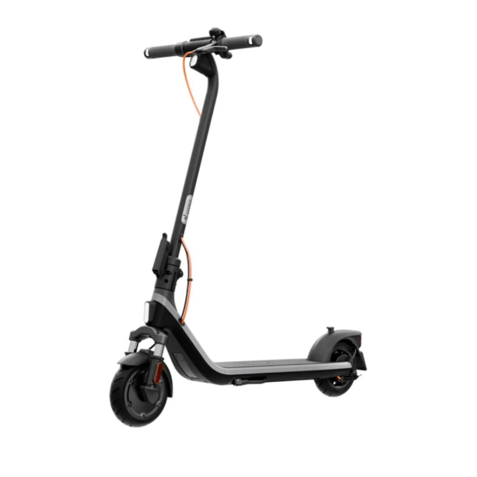 Električni trotinet Segway Ninebot KickScooter E2 II