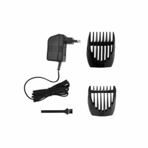 ISKRA Aparat za šišanje RFC-1306 - Slika 3