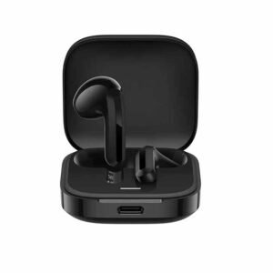 Bluetooth slušalice Redmi Buds 6 Active Black