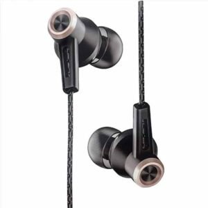 Lelisu LS-603 stereo slušalice sa kablom