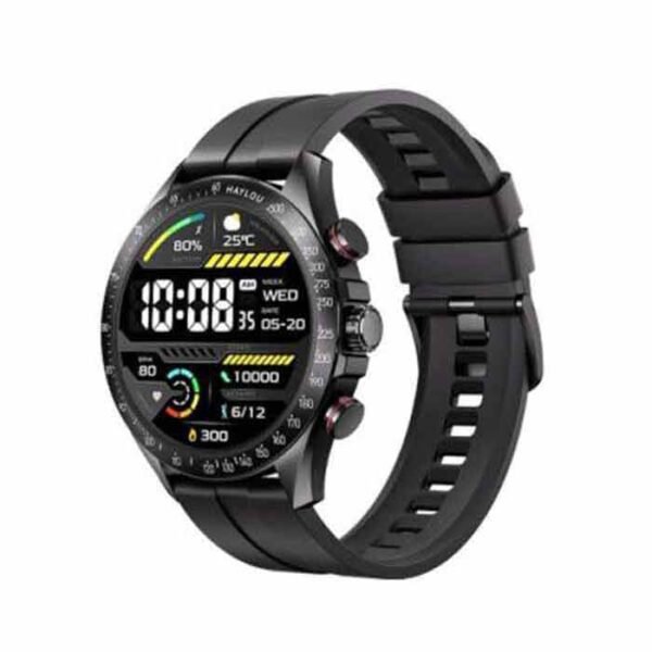 smart-sat-gratis-slusalice-bijeljina-poklon-muski