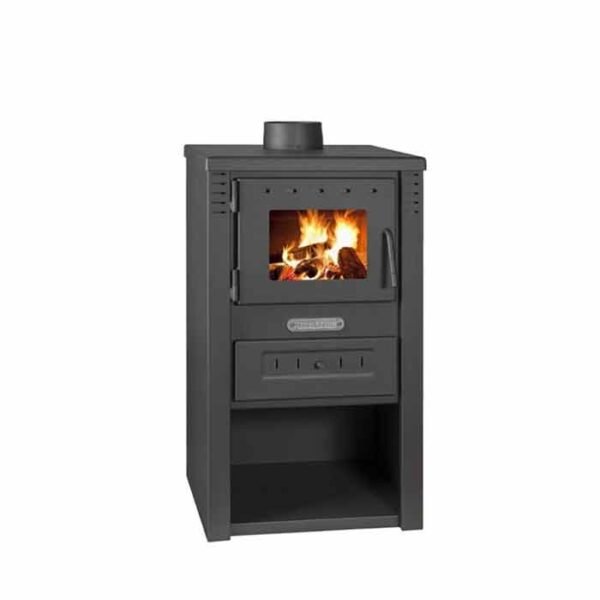 stene-g-blist-keramika-akcija-kamin-bih blist, kamin grijanje