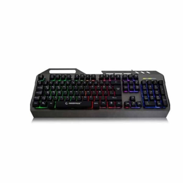 tastatura-bijeljina-gaming-oprema-online