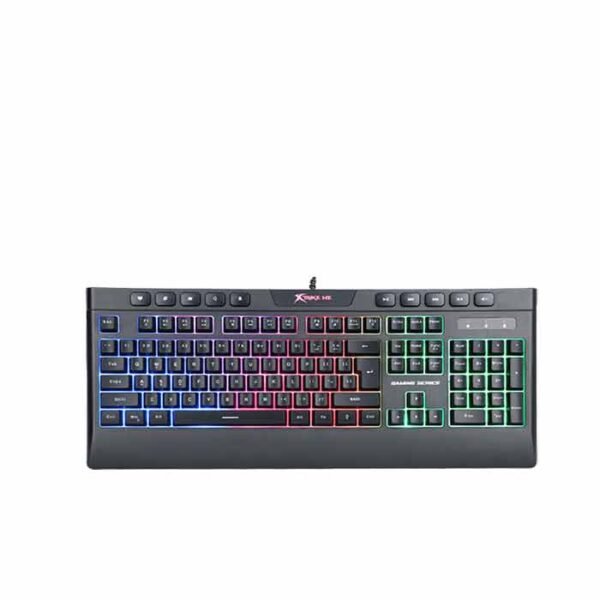 tastatura-gaming-oprema-bijeljina-online-zicana-tastatura