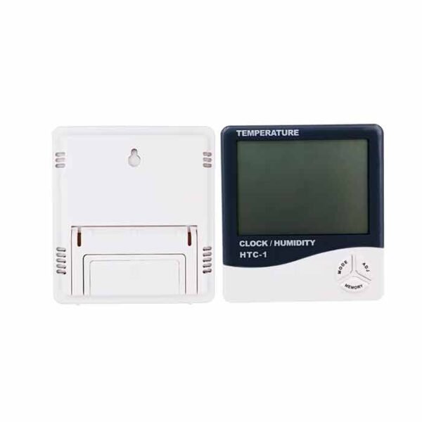 temrmometar,-mjerenje-temperature, termometar