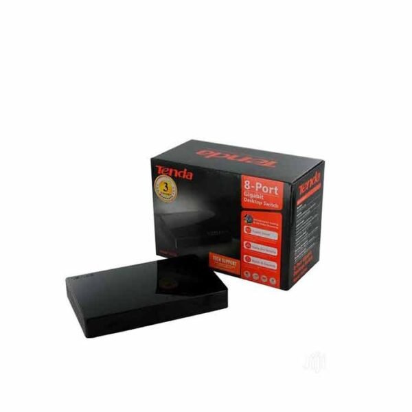 tenda-osmoportni-swict-gigabit