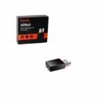 tenda wireless adapter za internet