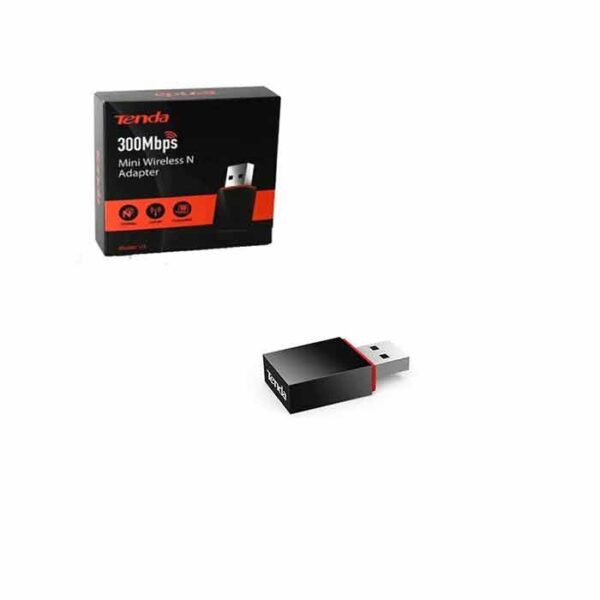 tenda-wirelees-adapter-za-internet-antena tenda wireless adapter za internet