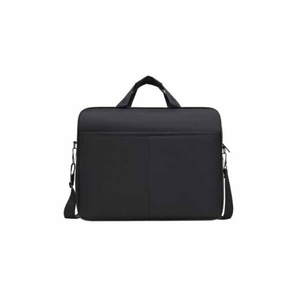 torba-za-lap-top-notebook-okaidi-vrna-bih