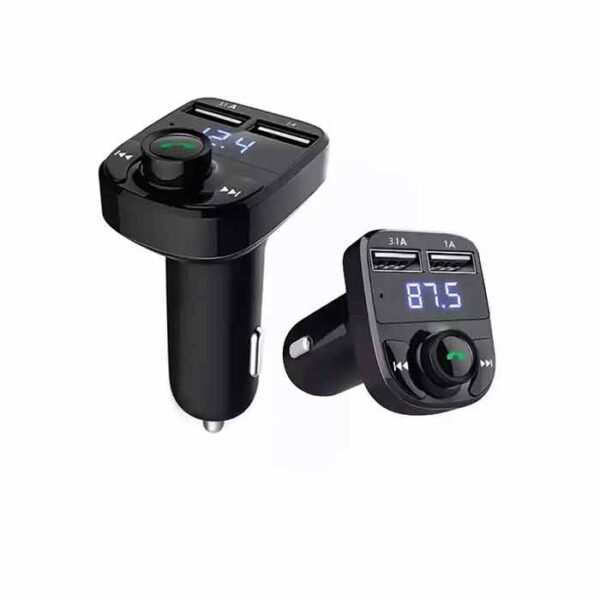 trasmiter,-auto-punjac-radio-bluetooth-prenosnik