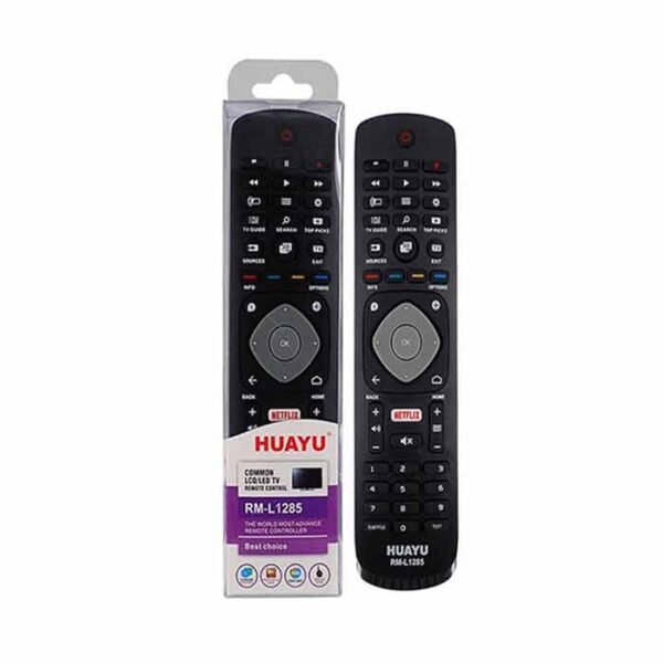 univerzalni-dsljinski-za-philips-televvizor