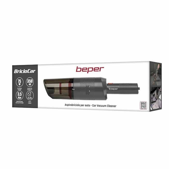 Auto usisivač 12V Beper P202ASP402