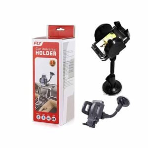 Univerzalni držač za automobil Flowing XP-D