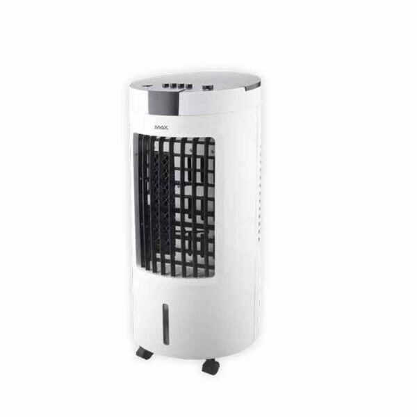 ventilator-na-vodu-max-rashladjivac-vazduha ventilator na vodu