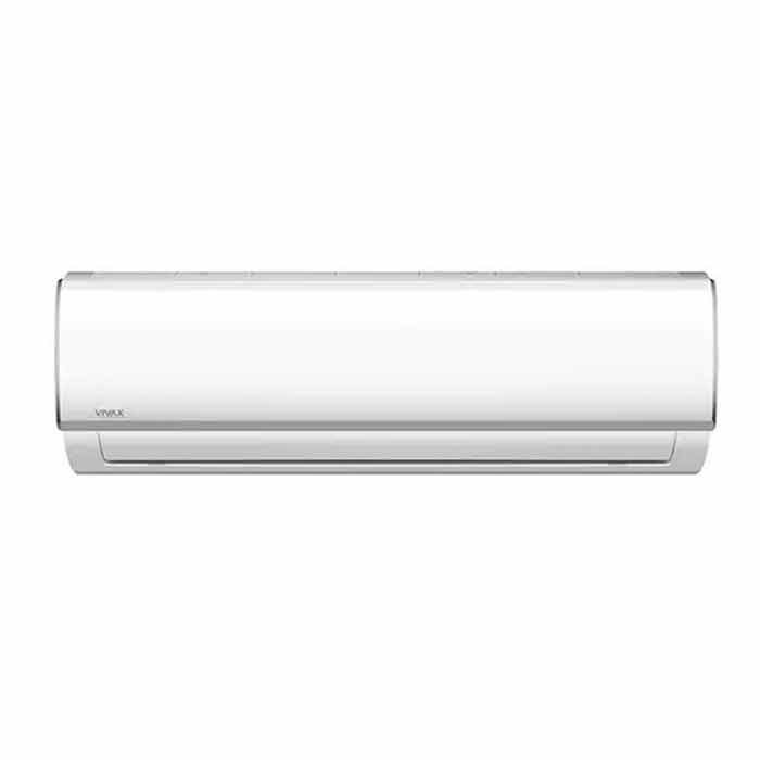 Vivax klima ACP-12CH35AEGI Inverter