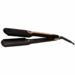 cik cak pegla za kosu